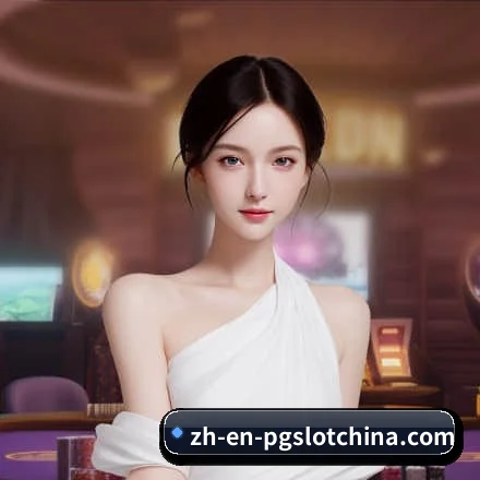 PG电子 APP 界面