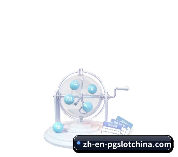 全面迭代