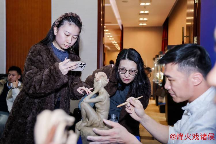 “中国白·德化瓷”文化交流活动在北京举办 “中国白·德化瓷”文化交流活动在北京举办