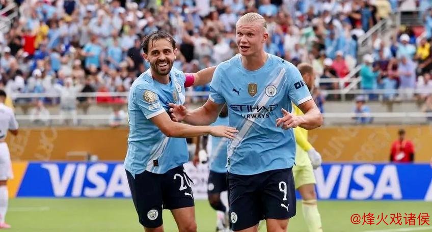 戴奇：阿什利扬因对阵切尔西扭伤颈部 将缺席对曼城比赛