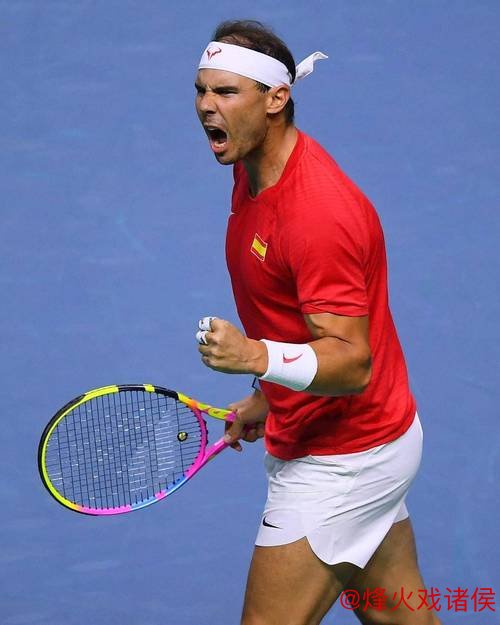 戴维斯杯西班牙止步4强 纳达尔职业生涯收官战失利 戴维斯杯西班牙止步4强 纳达尔职业生涯收官战失利