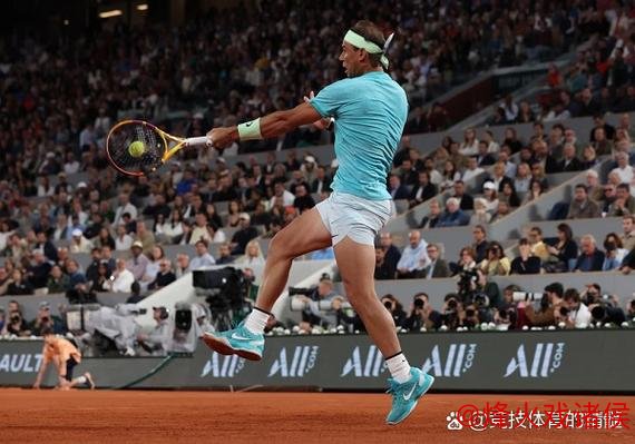 戴维斯杯西班牙止步4强 纳达尔职业生涯收官战失利 戴维斯杯西班牙止步4强 纳达尔职业生涯收官战失利