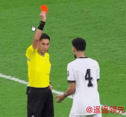 “马宁直了一辈子的腰终于弯了”总是“冷面、强硬、不给情面” ；如今的谈马宁，却变成了“你也有在乎的东西了”。