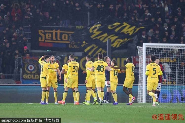 意甲-拉比奥双响恩昆库点射 米兰3-1逆转科莫