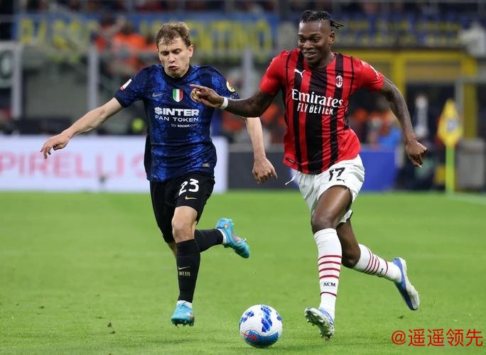 意甲前瞻：国际米兰VS比萨 强弱对话悬殊，蓝黑军团主场冲连胜