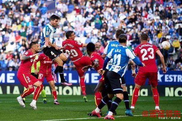意甲分析：亚特兰大 VS 乌迪内斯 乌迪内斯见招拆招