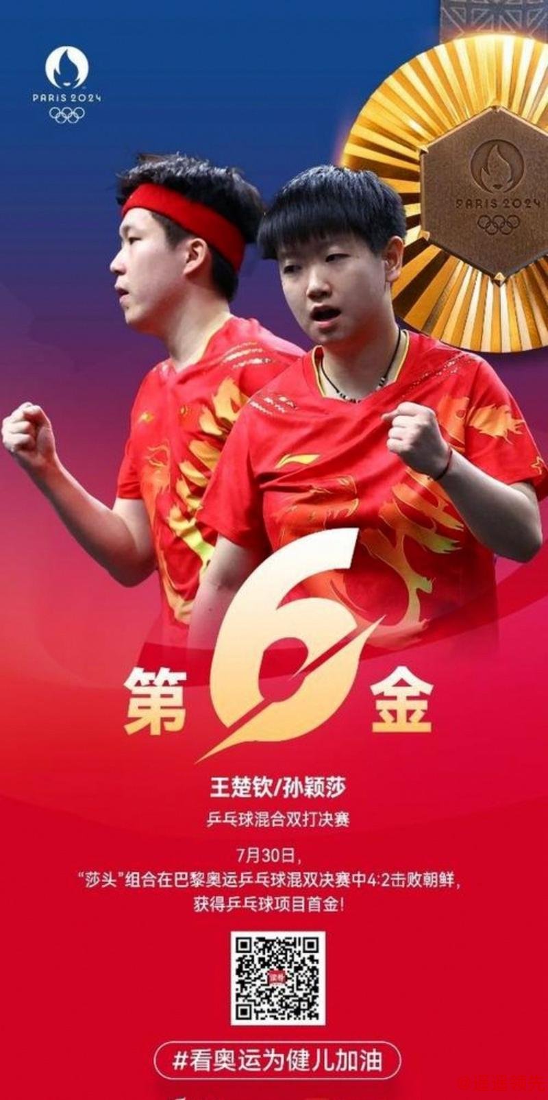 重大好消息，王楚钦和孙颖莎因伤缺阵，世乒联总决赛混双赛制由3局改为5局，比赛日程延长增加观赏性