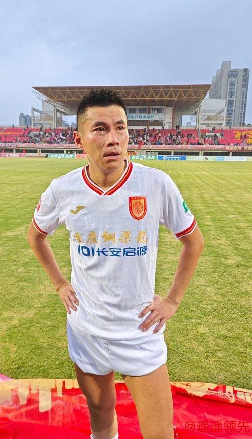 重庆铜梁龙公布教练组名单，黄希扬转型助理教练