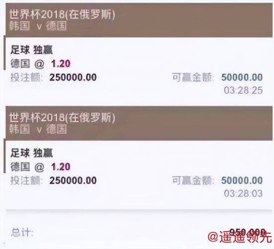 世界杯投注平台推荐哪个更好 世界杯投注平台推荐哪个更好